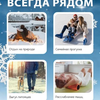 3ae809d835b4a936996cbc56bad0ed33