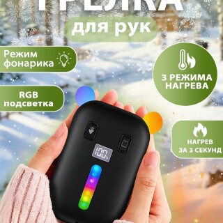 3e432f503bf6228c9b2ff427a6ea9e8c
