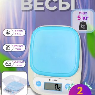 4330a8021b9f45186cb6517a1ab9a0cc