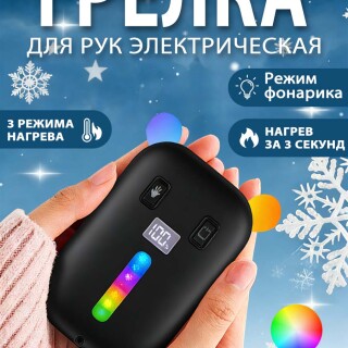 5eb860dfb5440913bc02fb68a659e08e