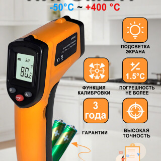 64eee15a4c8f34cf008710c4cb8767da