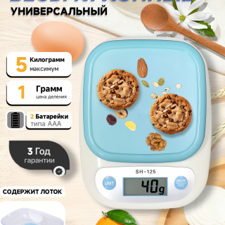 71c0aa4ef76acd9c5b6ee8b411daa18f