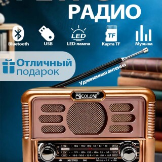 79062c99f2ef786dcda845a197449d3f