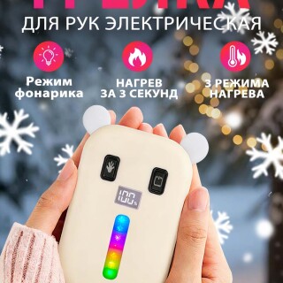 7edae8e2ed84b9b8500c14cee5cd4a63