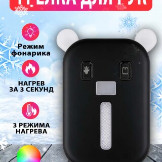 81fb585d8ca2c7cfaf0b83845a50f3ea