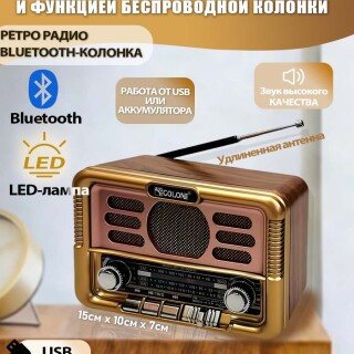 8cd230a691f8ff6ad38b3910fcc6427c