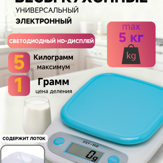 8fe34dc045af11db3465e24842e79040
