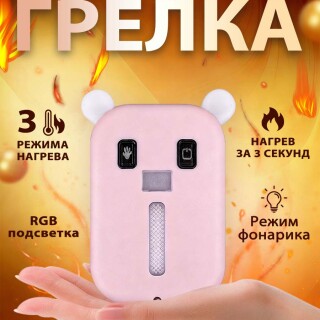932cd2b2dc0d2c59b337131c3c391326