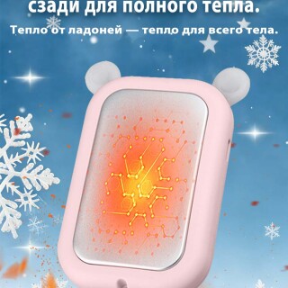 976c36f3aa62a5c1218a457271280d0c
