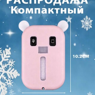 a300370e96b8a94f734028c5cc680f8e
