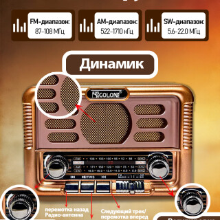 a79a50b1c1ceaaed754c650b0b550a81