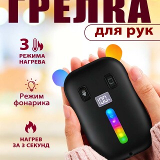 ba277b3474b013a1763106e6a938e3aa