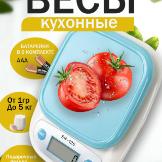 c8bf5beac3ad2dedcb4a8dff34c6842c
