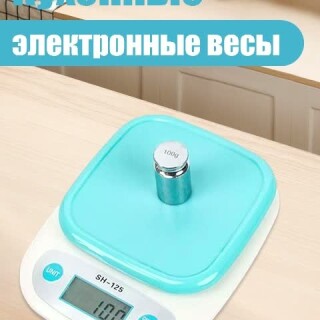 cbd40eb1e29f406409b5a4fea3f7052e