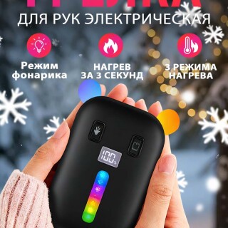 cf46d93cf9e51426204f314ac626d7fe
