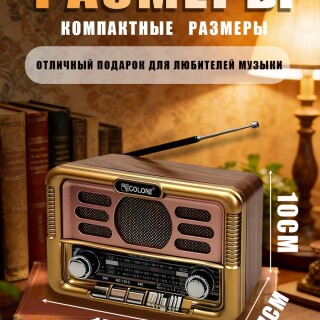 d9584a21ac8ab4284ceebd9634971a1f