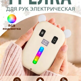 e1edae0fbd5ea944b4ac9d011c3596b3