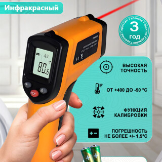 e241fcc1d933c825b9d78a4e94dcb3cf