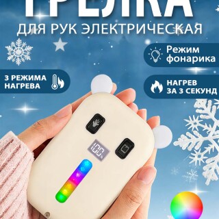 e34111060a50725ed7f43e87b55c6e9d