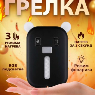 ec608901d724e1f4b93d03d669facf0b