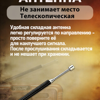 f4119f896e36fe7ce9cd85dd0022bc10