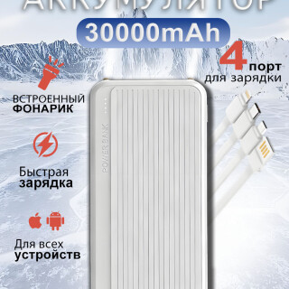 00d9d544bcb0bbcba98235421acf80d6