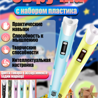 19c8489d3c00cd7be347372d7d118a10