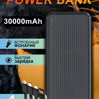 2a827a1d588e7b4c608c9b59b466cab3