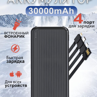 2d132508fe9ca0d3360fd972f81eec70