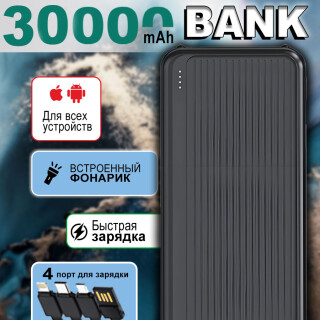 5b392272bbe381b9dbba9ff12a568c06
