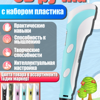 6a2e510ad3dd199d6c4c3e120c2c960b