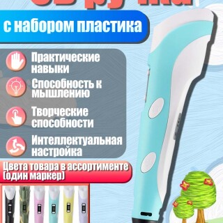 7795c5540e3da6aefa2d0ebf61aeb7fb