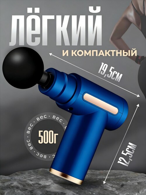 784a43b52f21dbdc399fc0eaadae6470.jpg