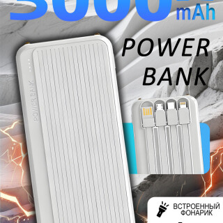 7a9dac364bbd56d23935ad694ed6ef75