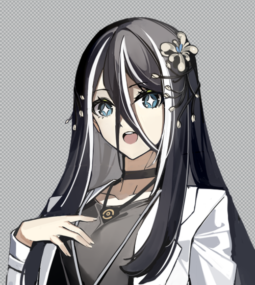 9460aa07a3b6efde19c2cedb44e4e49c.png