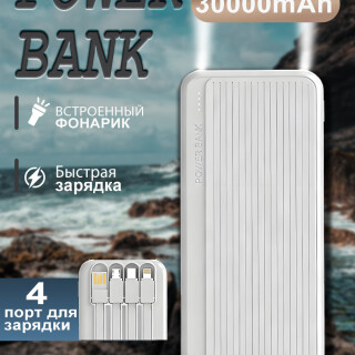 979a6379b36b3e6bd65613041ebc8342