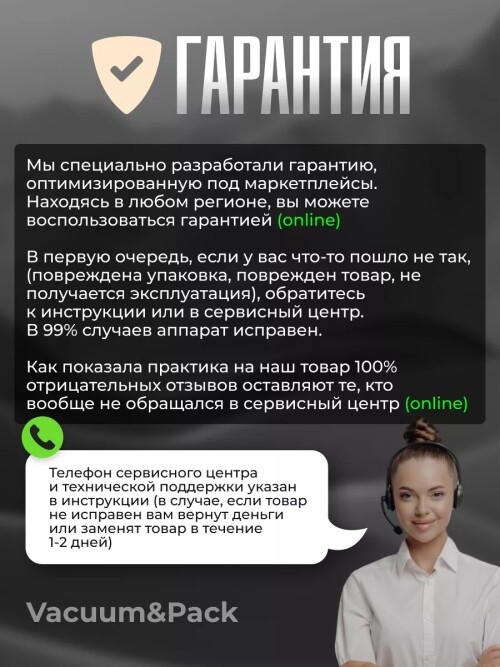 a23cc917f3592c1893bb1c6fd023d7a2.jpg
