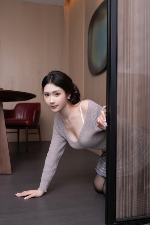 007