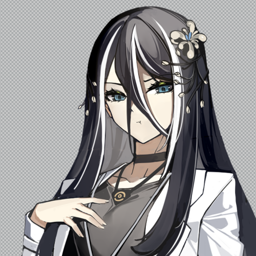 a353cce027c856f2c2dd0d99c012a8ed.png