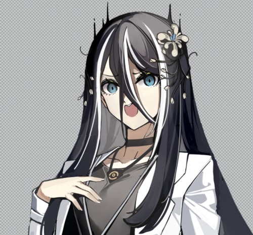 a62b18786410b8461bfc75f6d09c31e3.png