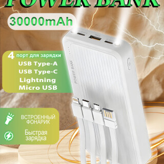 b1b65780ceed7c4d59396ac7569ffd25