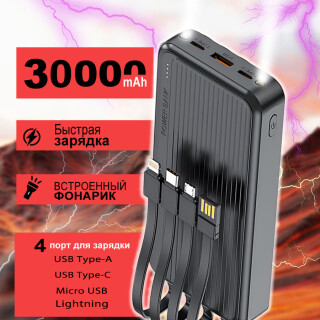 bf602a2b7bfacfdbf4d5f200b5842a23