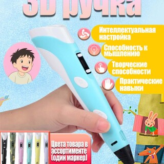 cf2bcd786395f5518568724157a4e71f