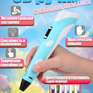 d9447c1e19baf6e7c49366f976771231