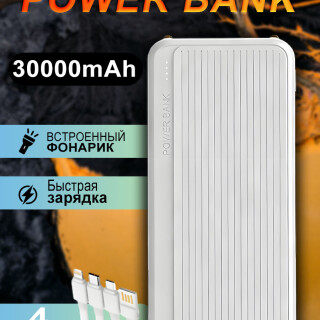 d9b00ddba96884fdf1f92dbae97b2863