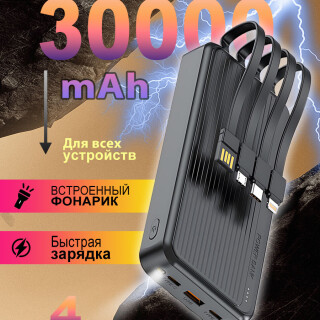 ddb332a8b204713d67cd574e4a3db939