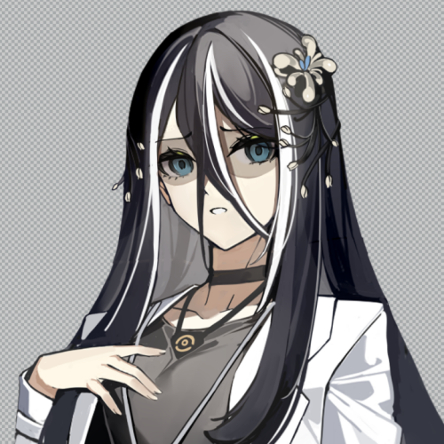 eb234349e4004cb52ad15eef6d200beb.png