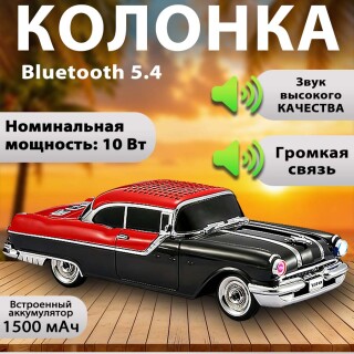 14e2c69d711026b8b8eaf0df7598f12c