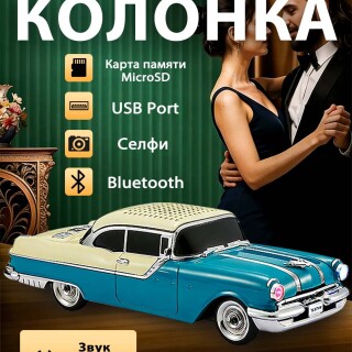245abf1856569a32ffc81e570c34c3cd