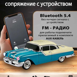 593fe2343c49dee948b73d70429da8d9